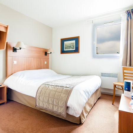 Sure Hotel By Best Western Calais Coquelles Tunnel S/ Manche Экстерьер фото