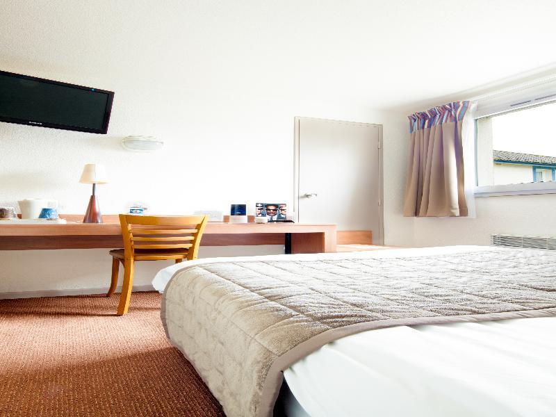 Sure Hotel By Best Western Calais Coquelles Tunnel S/ Manche Экстерьер фото
