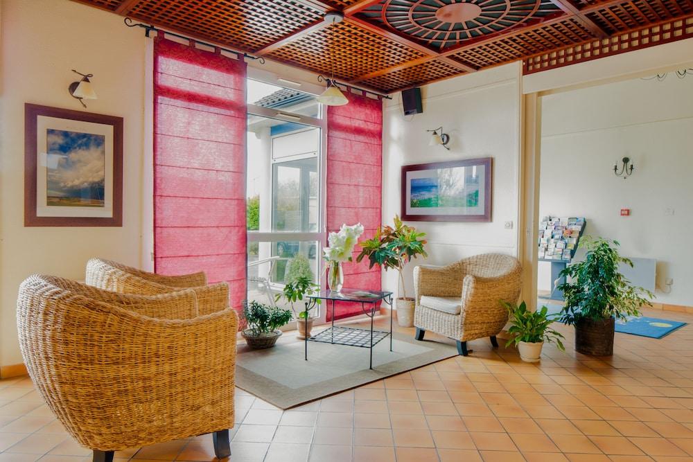 Sure Hotel By Best Western Calais Coquelles Tunnel S/ Manche Экстерьер фото