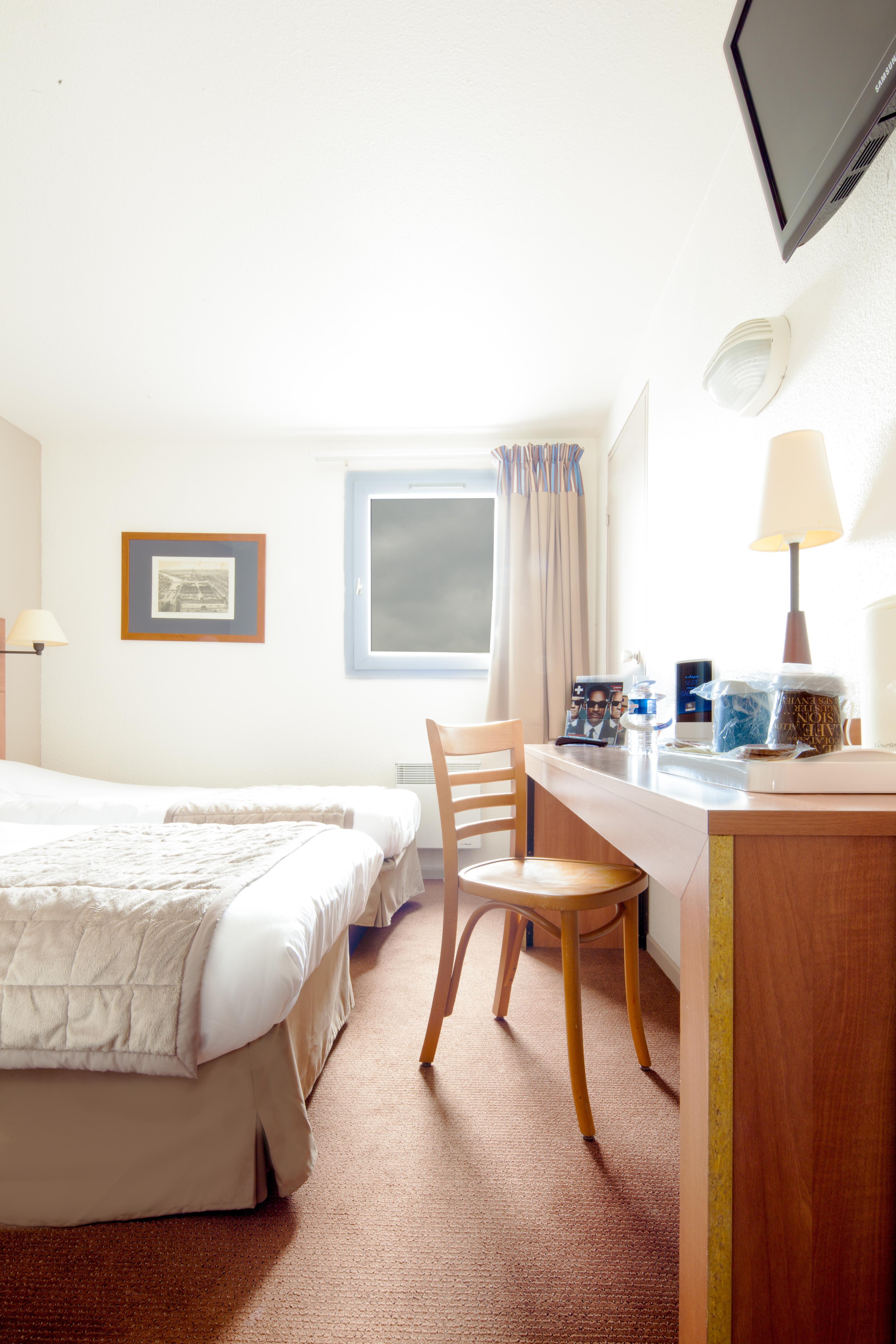 Sure Hotel By Best Western Calais Coquelles Tunnel S/ Manche Экстерьер фото