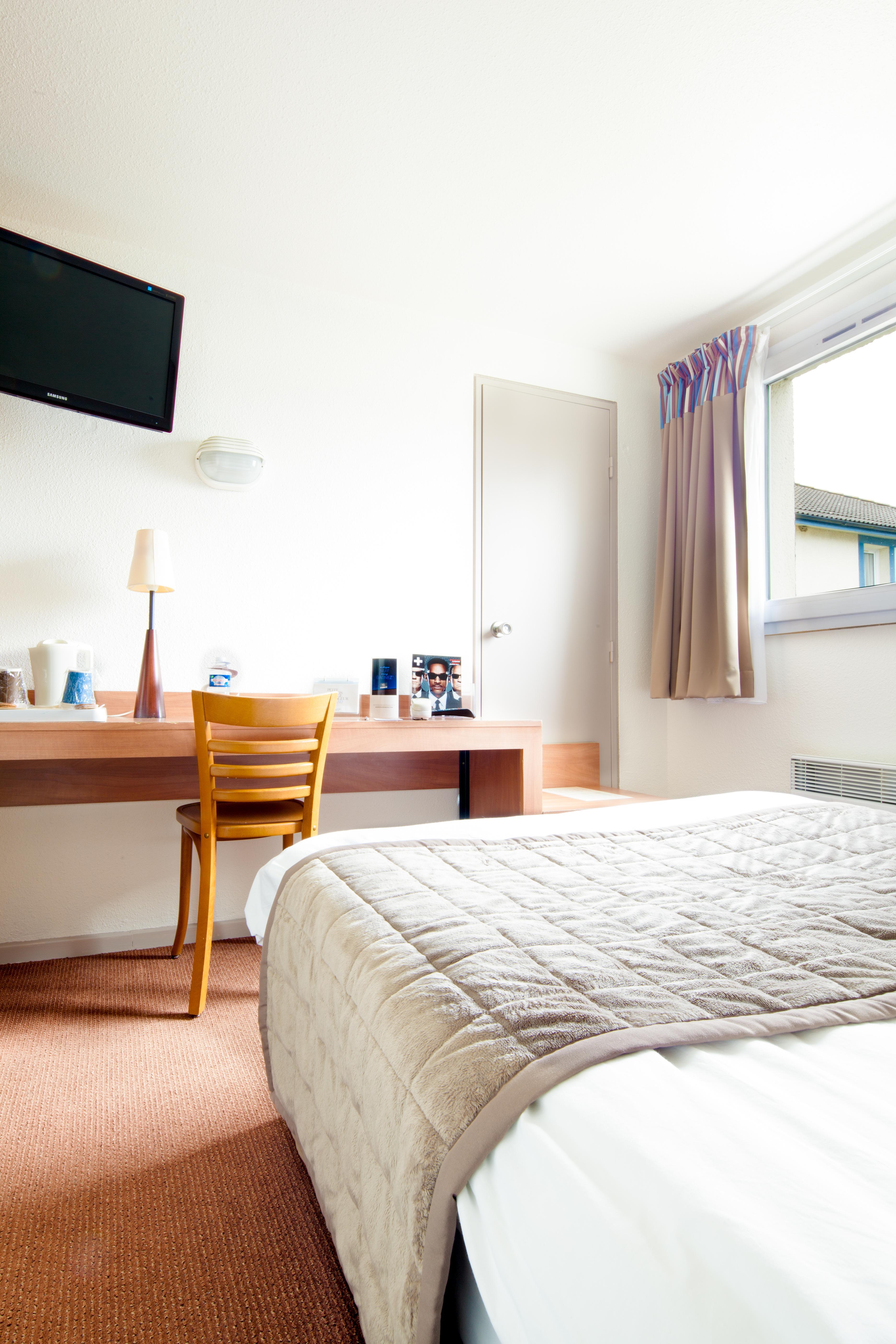 Sure Hotel By Best Western Calais Coquelles Tunnel S/ Manche Экстерьер фото