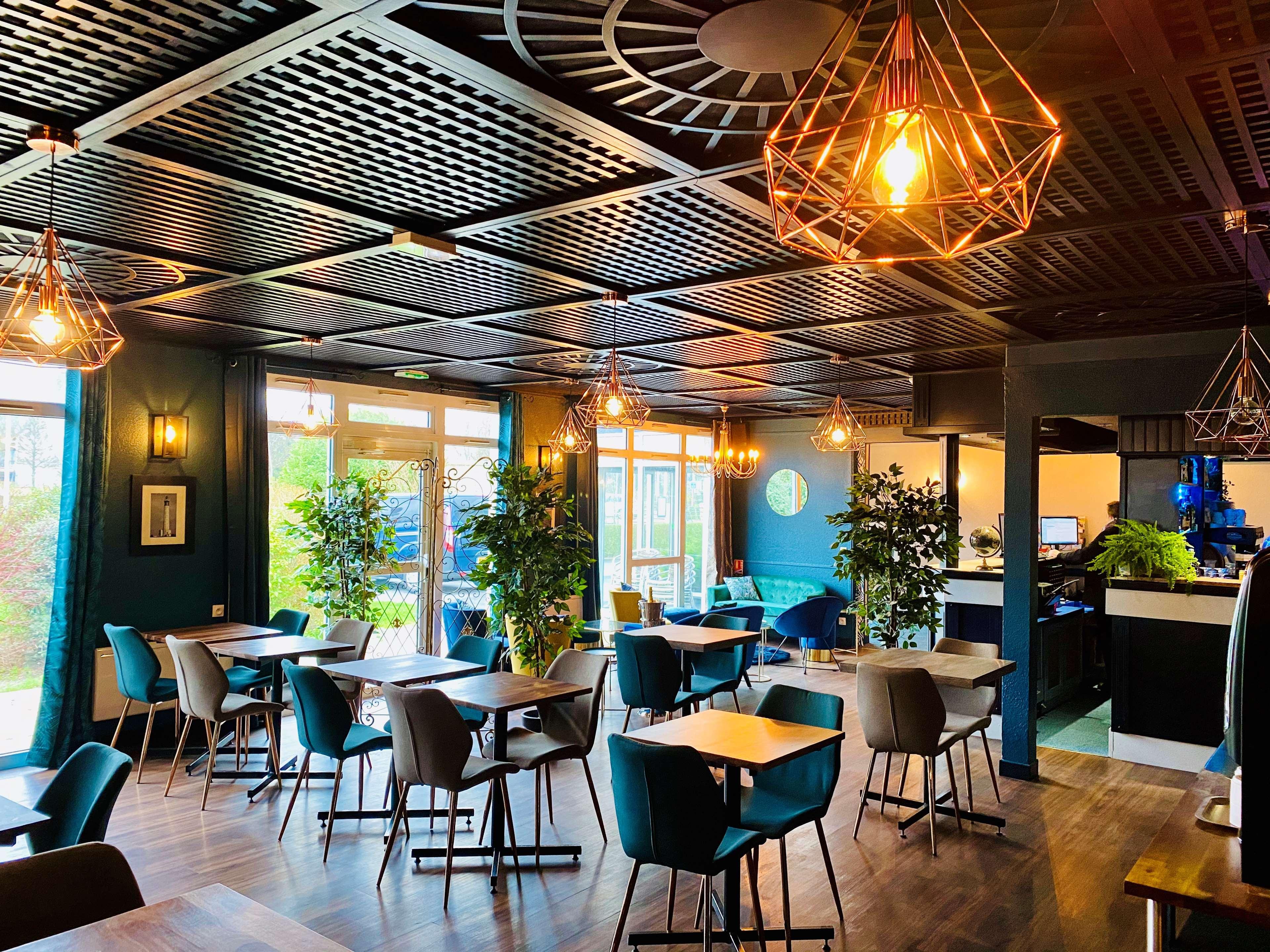 Sure Hotel By Best Western Calais Coquelles Tunnel S/ Manche Экстерьер фото