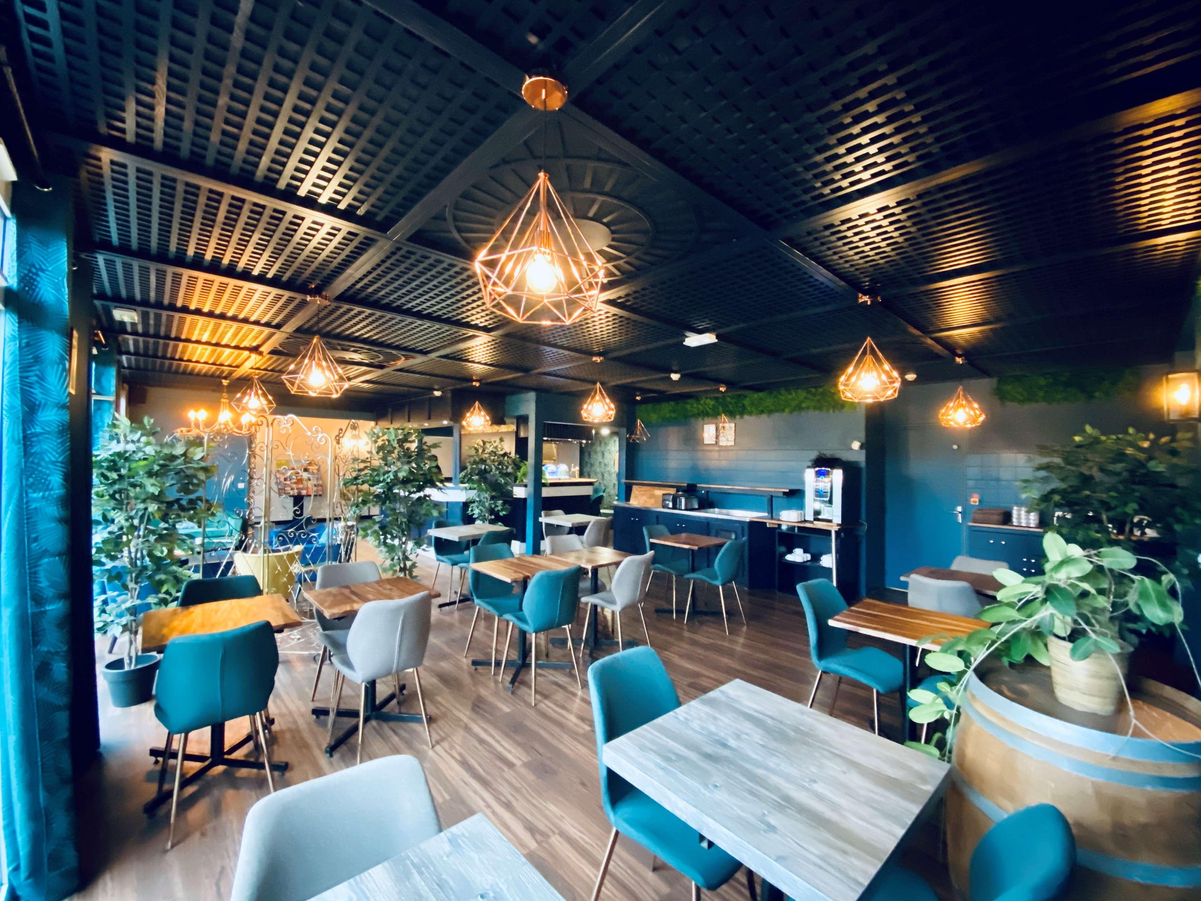 Sure Hotel By Best Western Calais Coquelles Tunnel S/ Manche Экстерьер фото