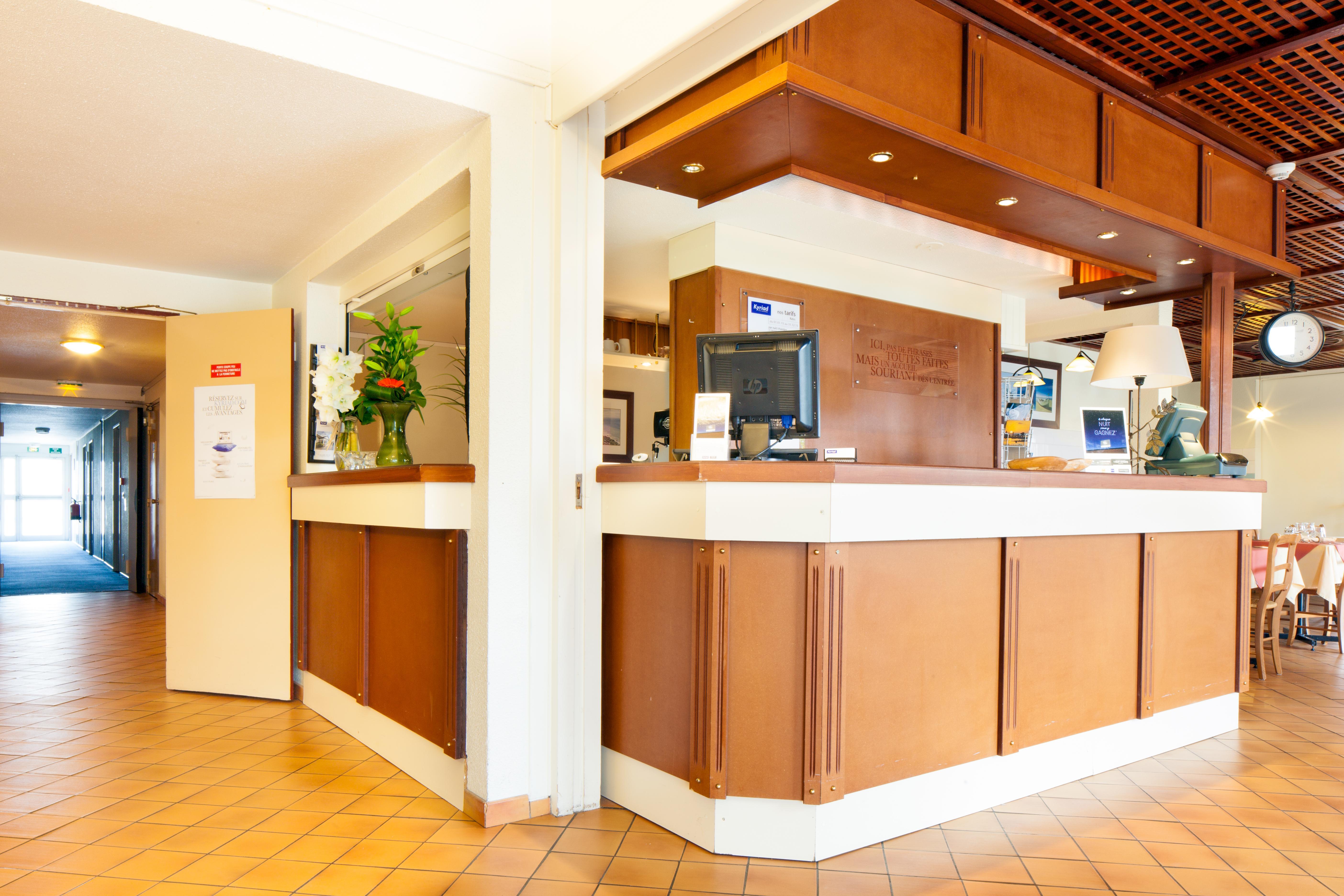 Sure Hotel By Best Western Calais Coquelles Tunnel S/ Manche Экстерьер фото