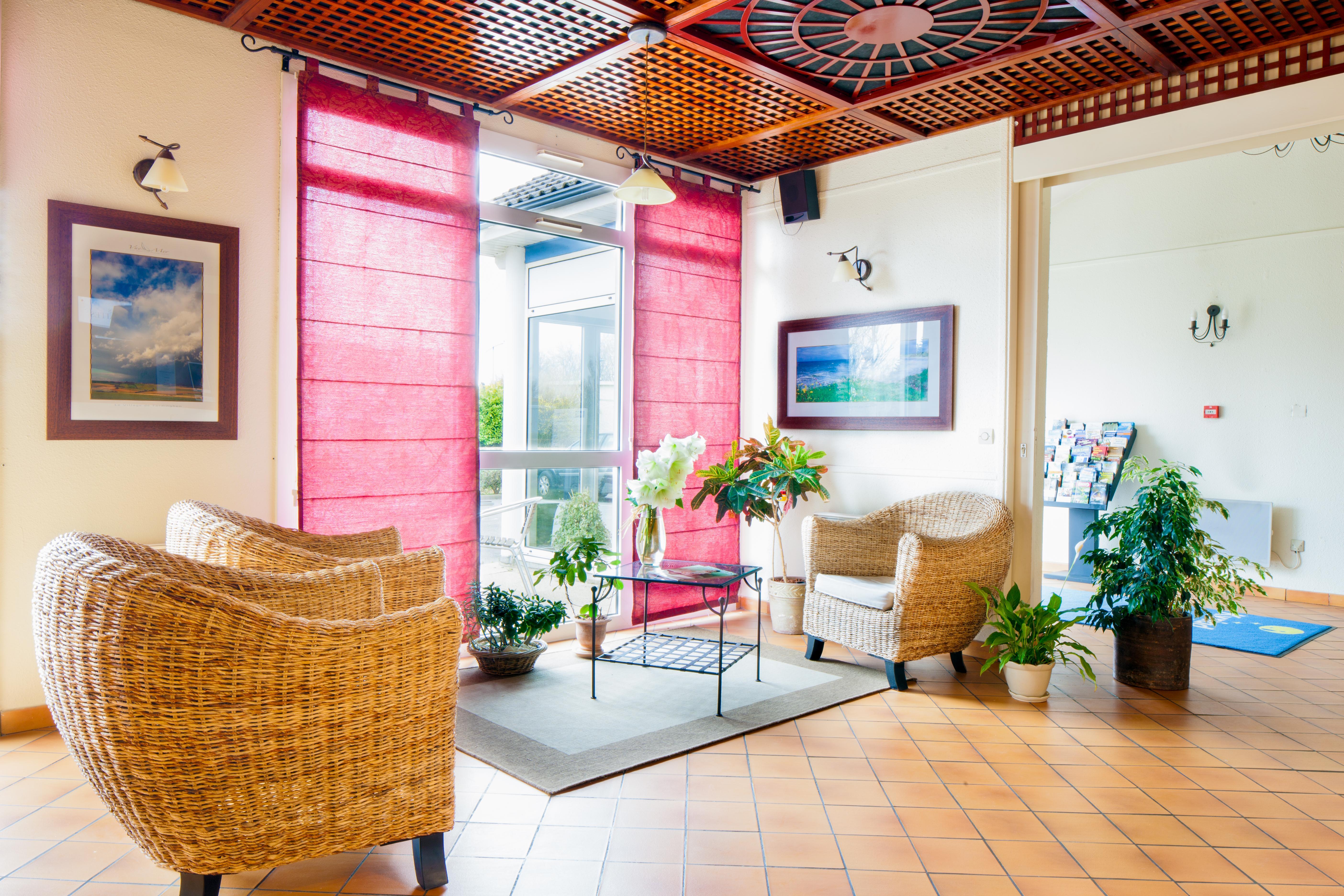 Sure Hotel By Best Western Calais Coquelles Tunnel S/ Manche Экстерьер фото