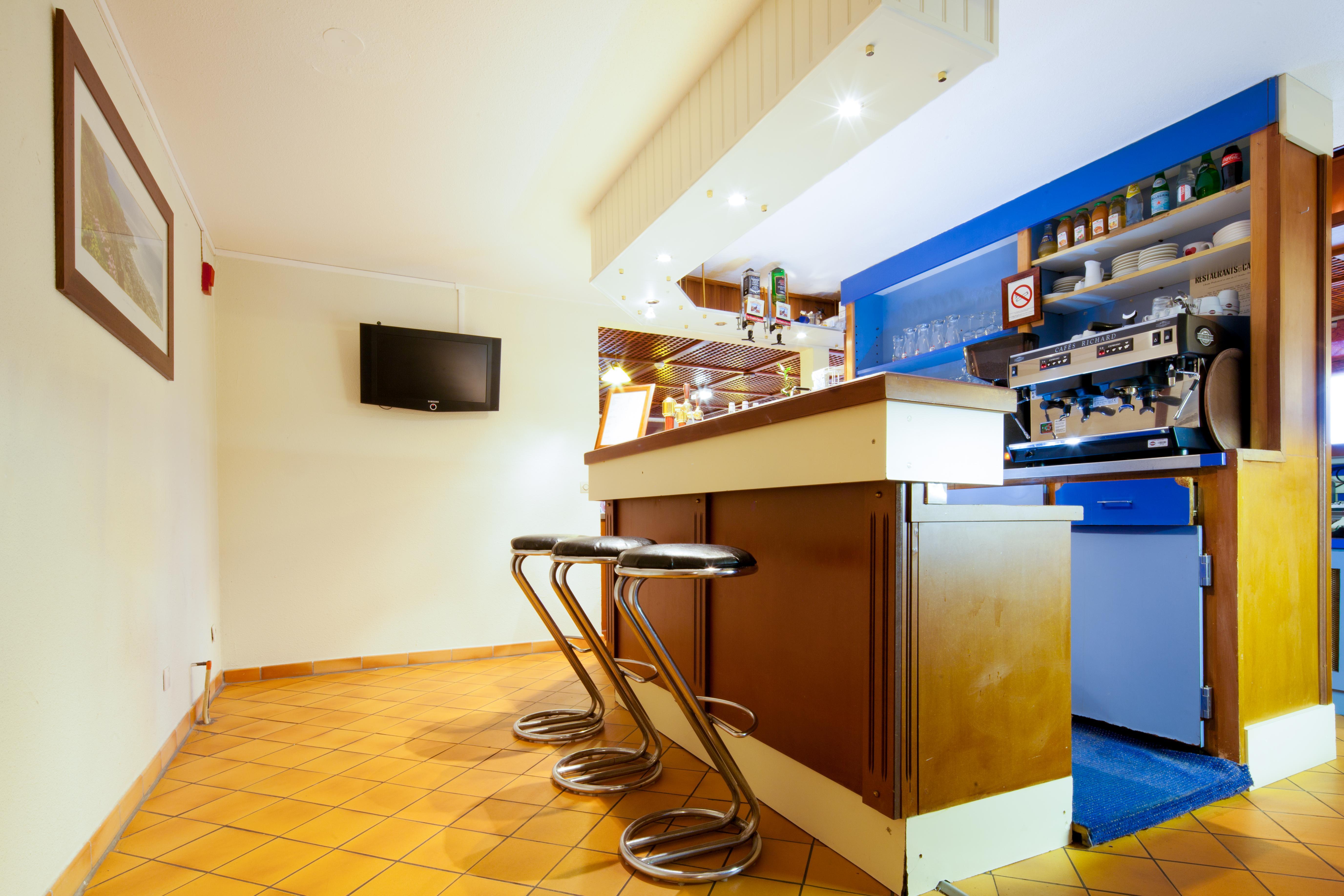 Sure Hotel By Best Western Calais Coquelles Tunnel S/ Manche Экстерьер фото