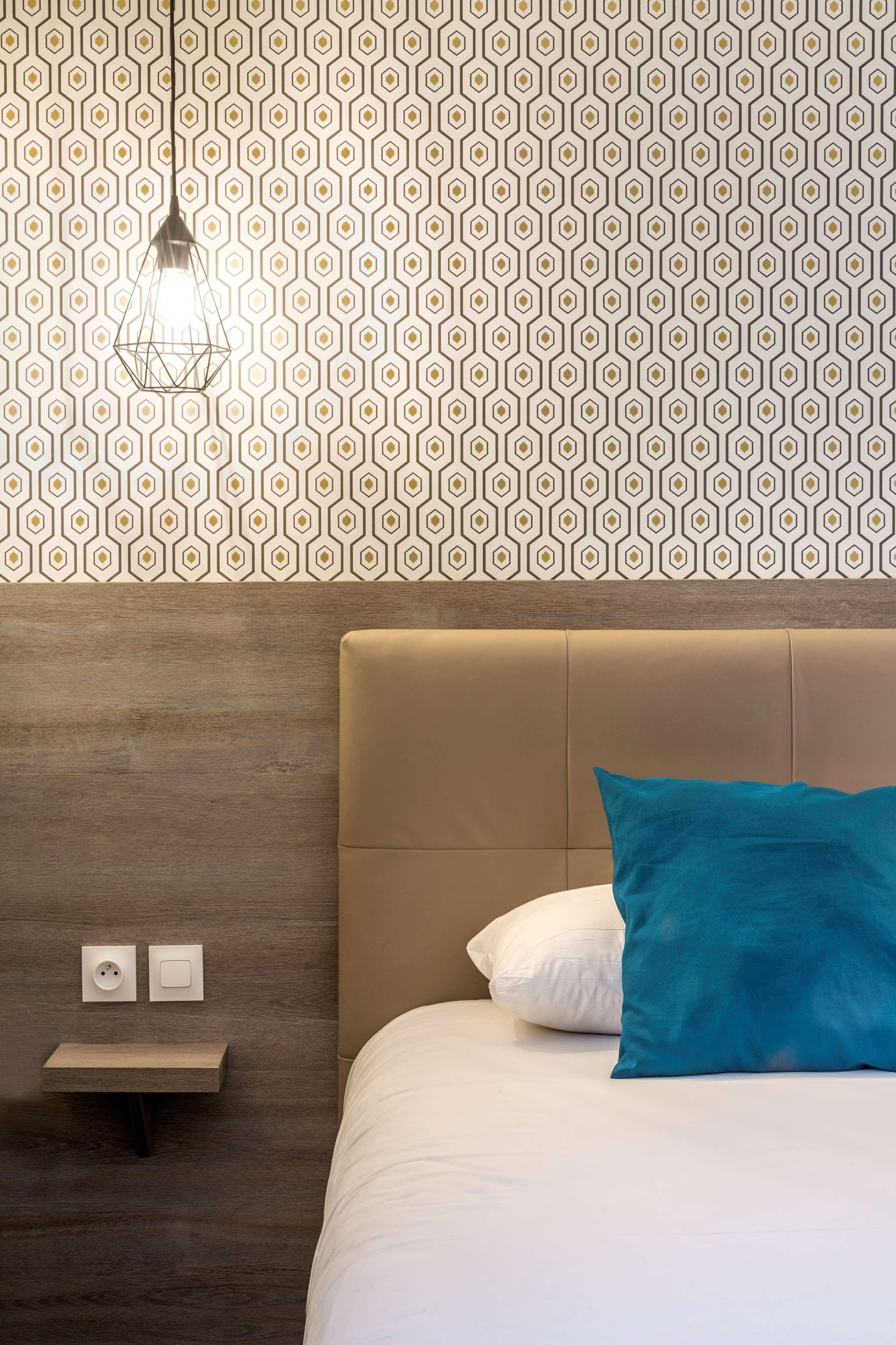 Sure Hotel By Best Western Calais Coquelles Tunnel S/ Manche Экстерьер фото